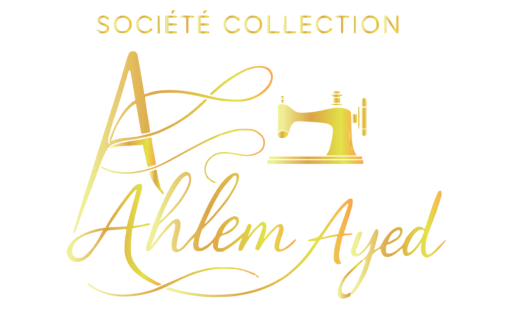 Collection Ahlem Ayed