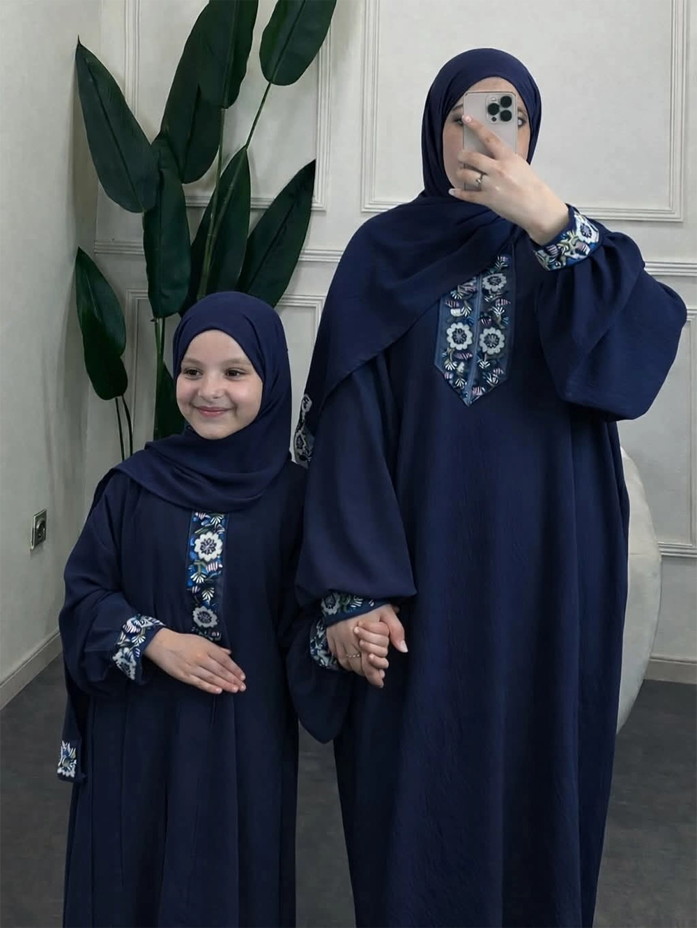Jebba Matchy Matchy – Image 2