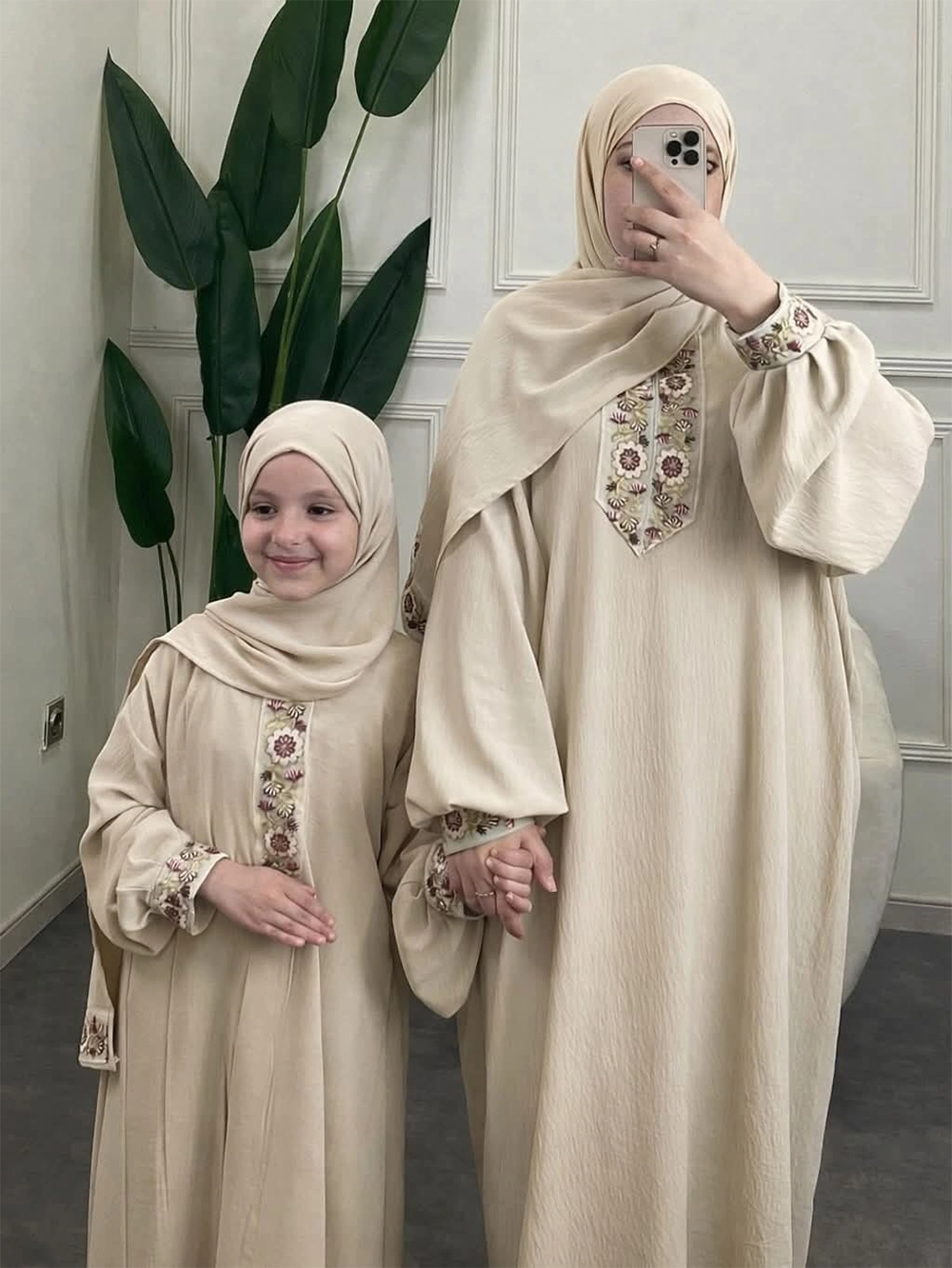 Jebba Matchy Matchy – Image 4