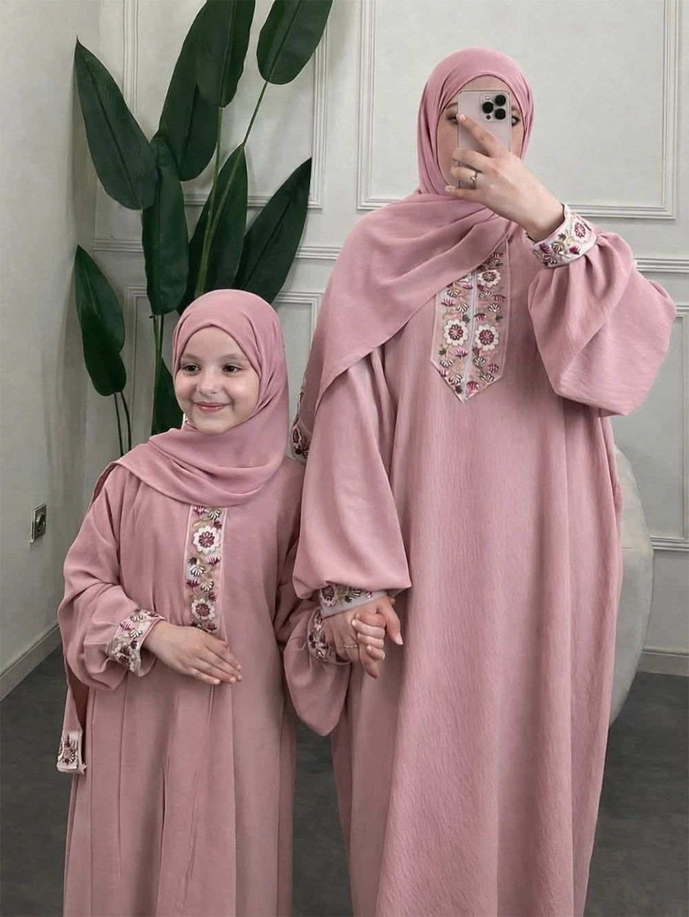 Jebba Matchy Matchy – Image 3