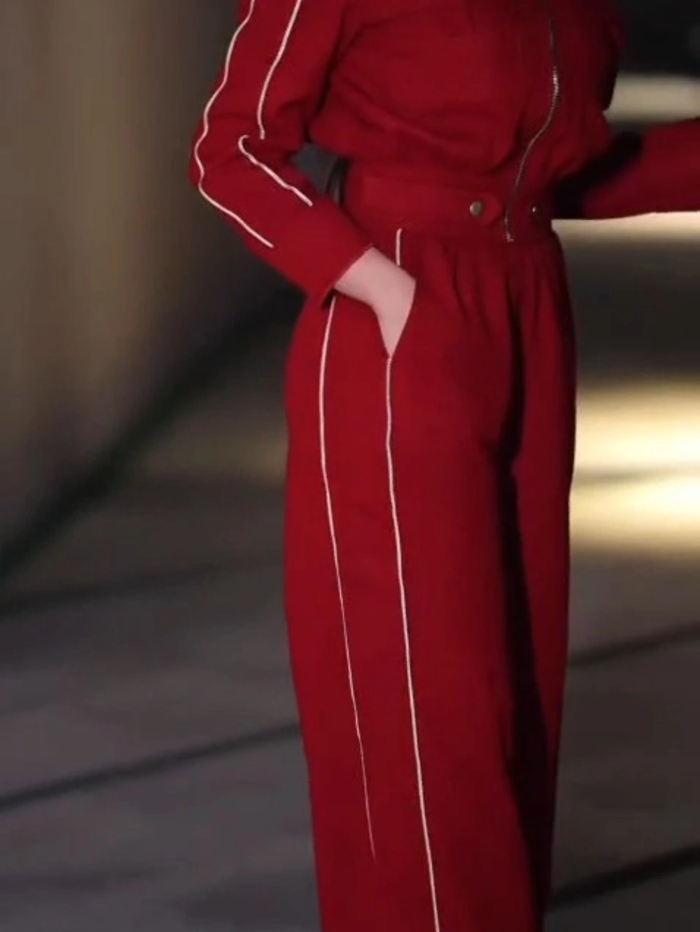 Tenu Jana 2026 – Image 3