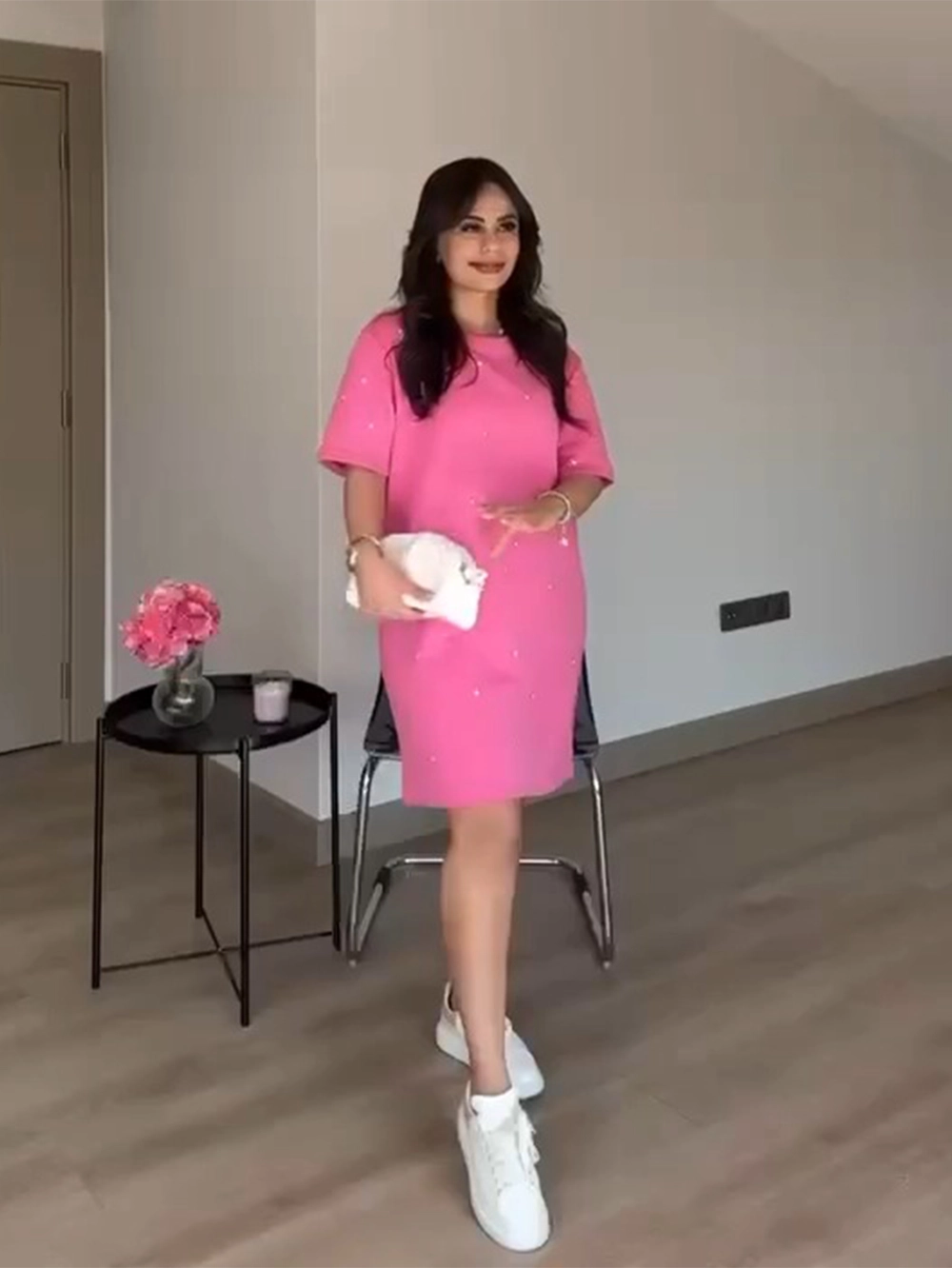 Robe Diana – Image 2
