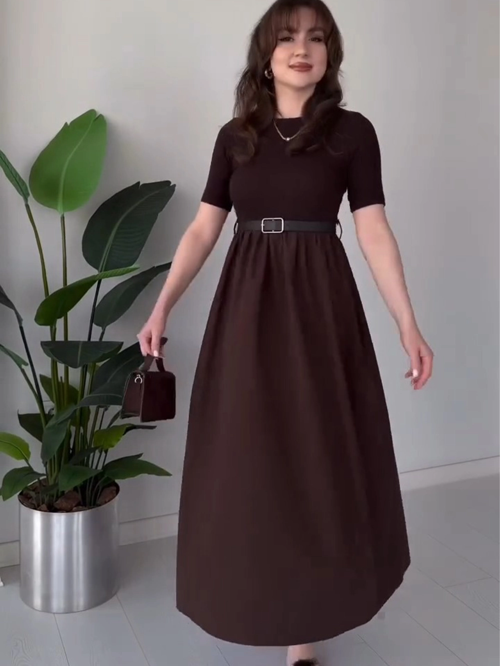 Robe Mira – Image 3