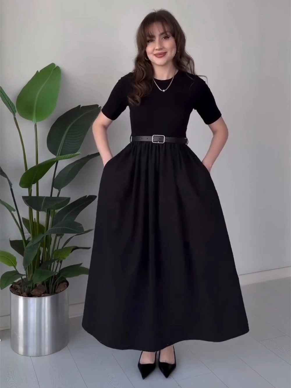 Robe Mira – Image 4