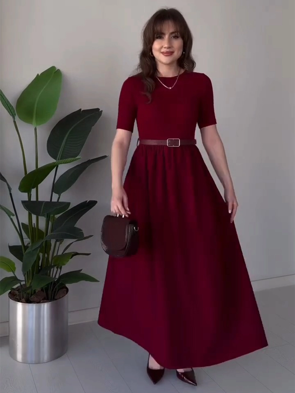 Robe Mira – Image 5
