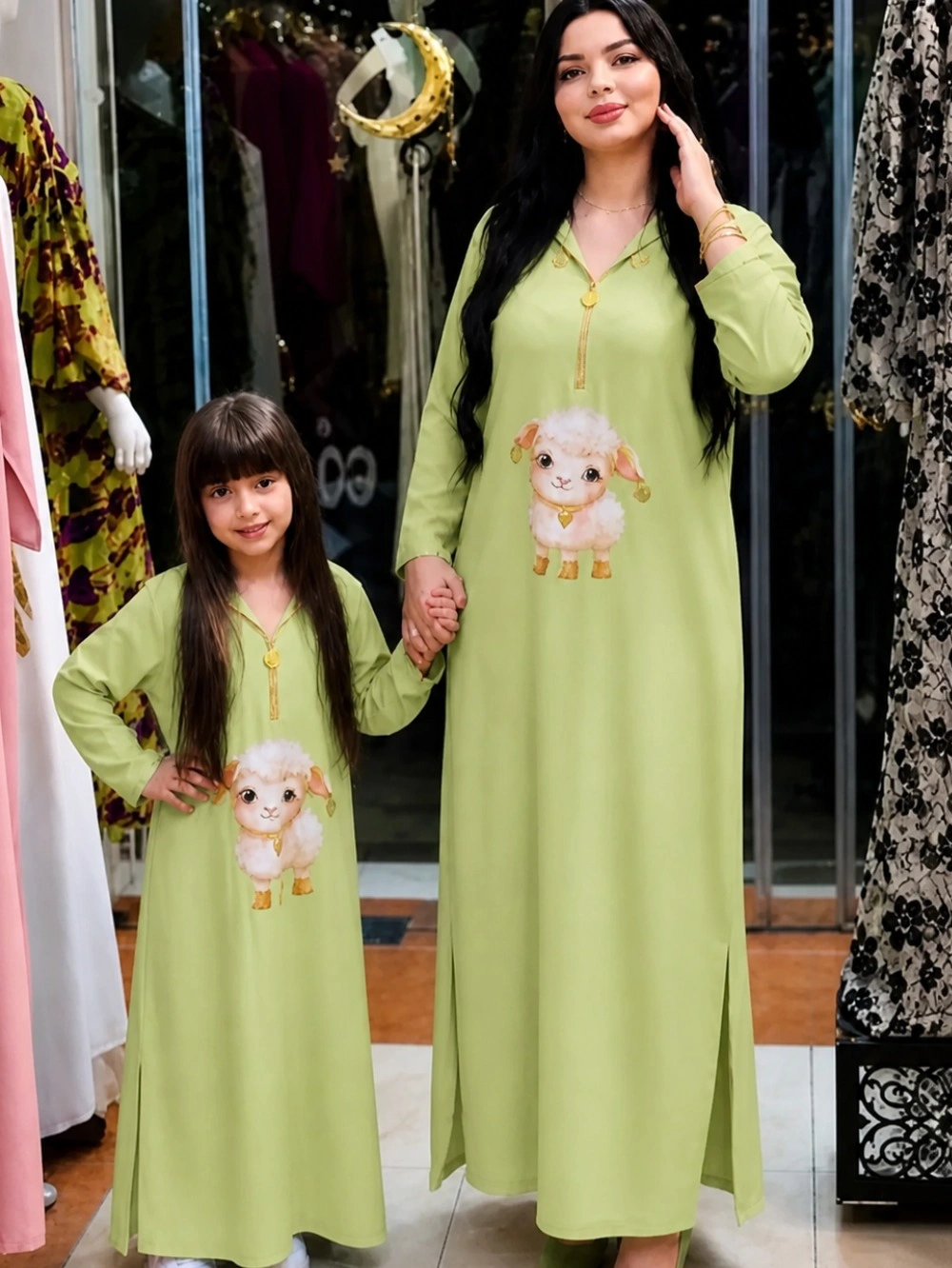 Jebba Aid Matchy