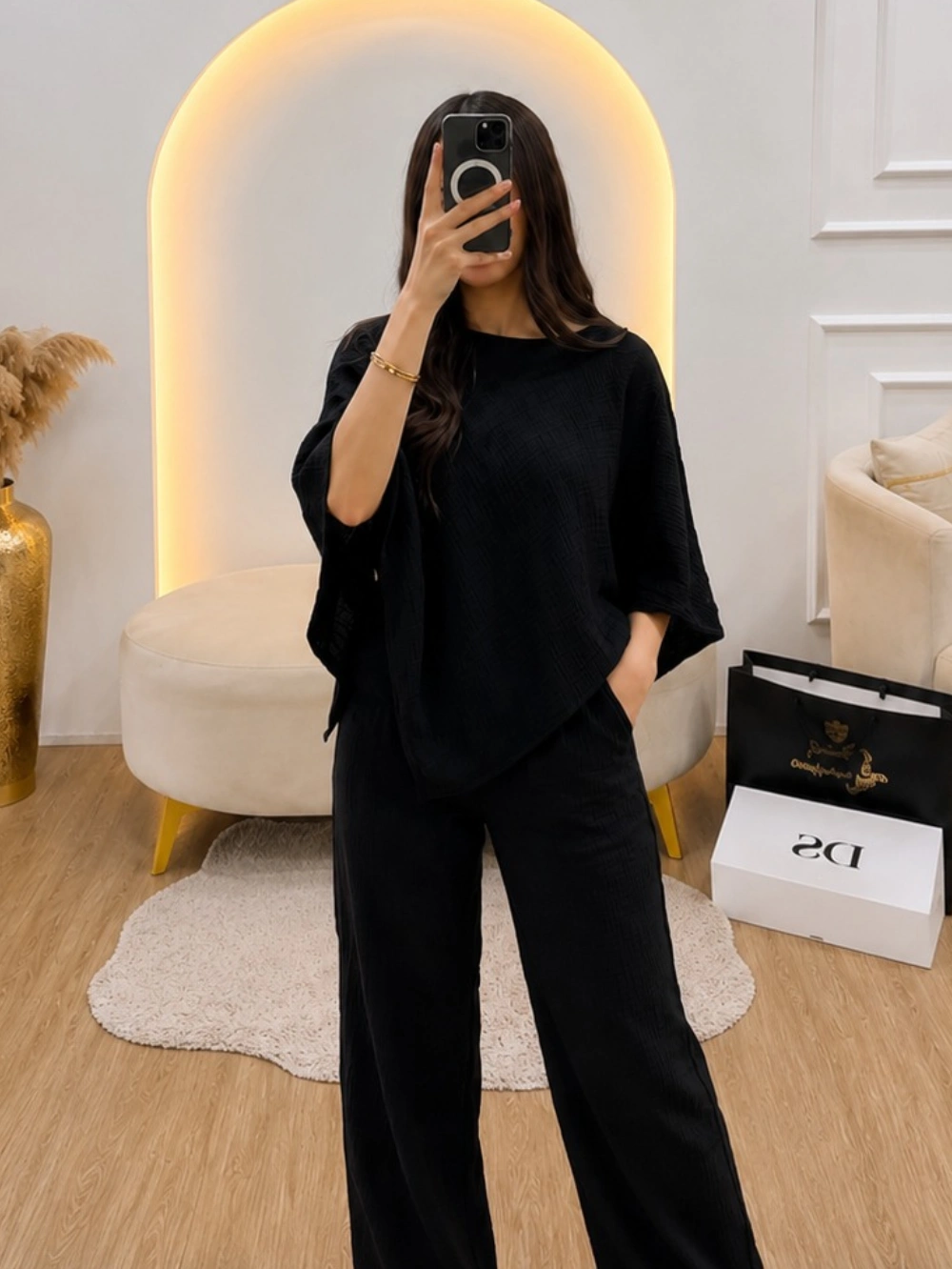 Set Matchy Matchy Femme – Image 4