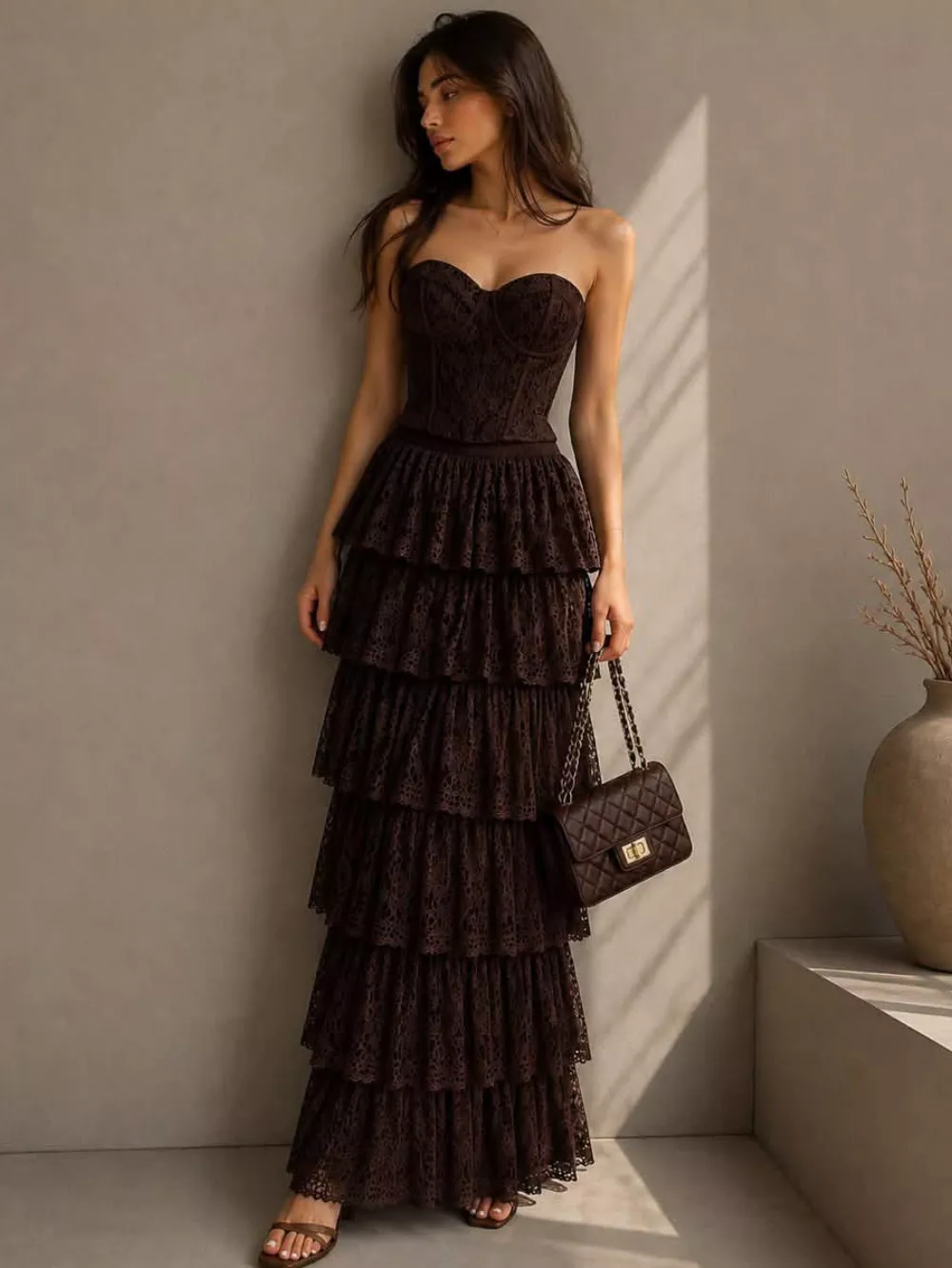 Ensemble Flora – Image 3