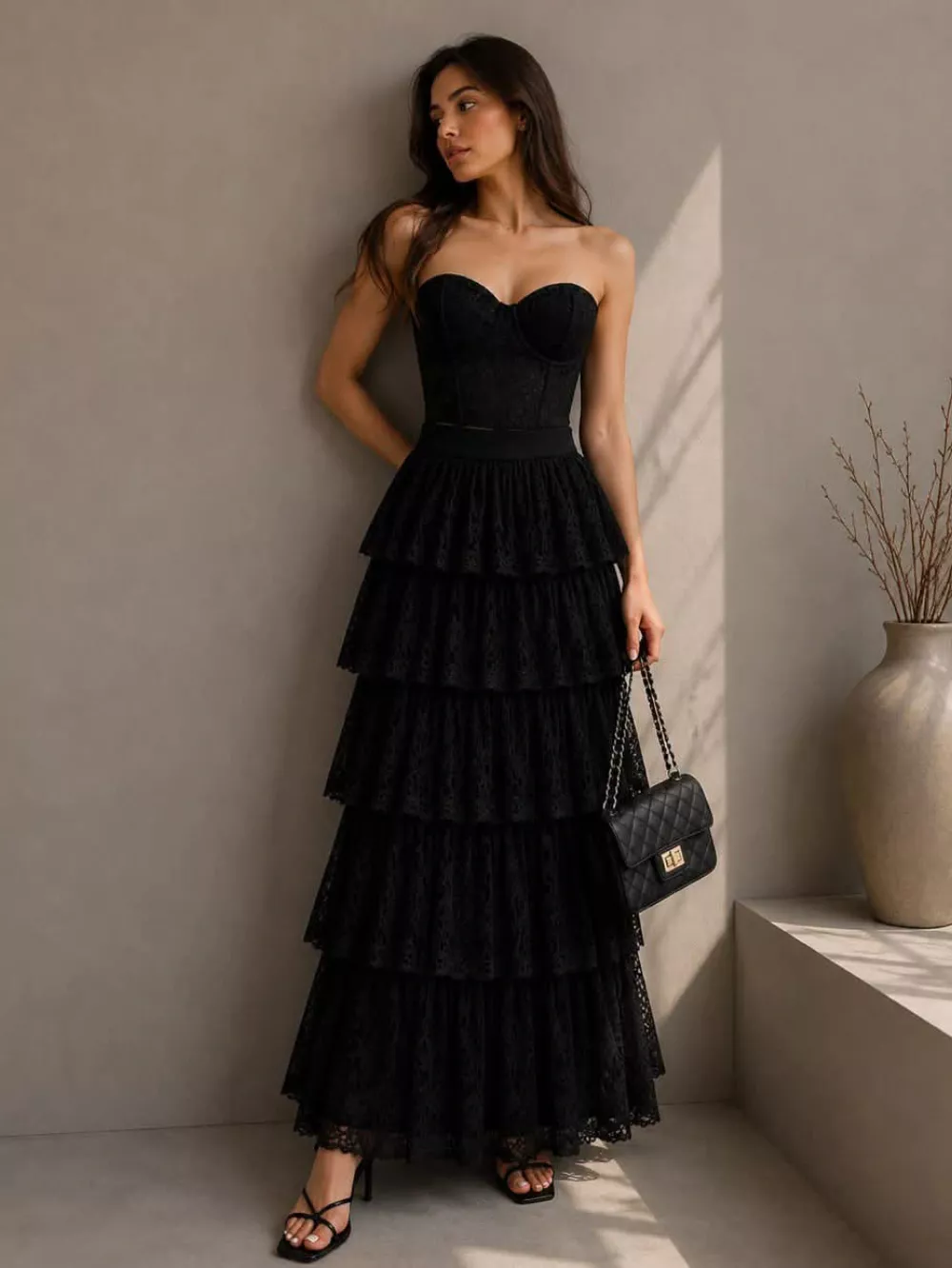 Ensemble Flora