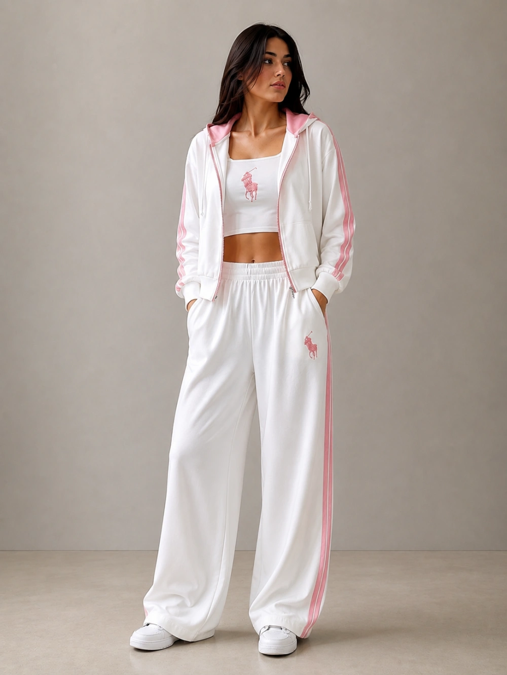 Tenue Doussa – Image 4