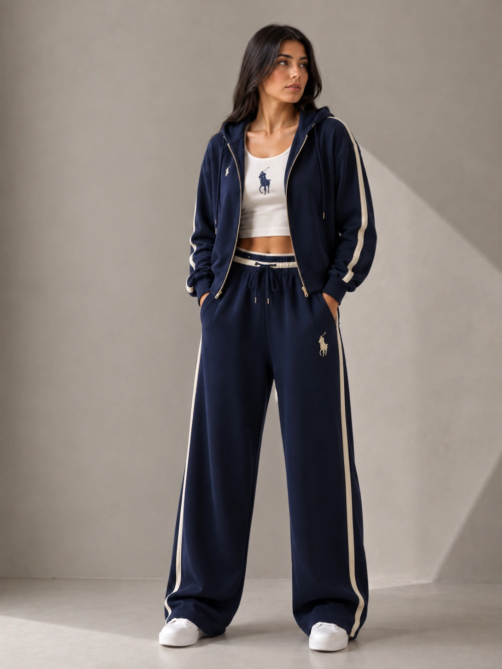 Tenue Doussa – Image 3
