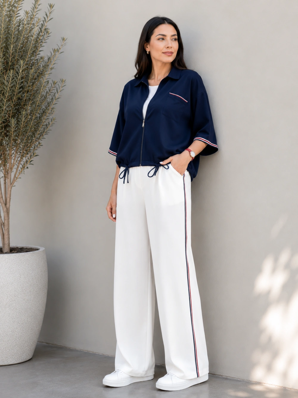 Tenue Douma – Image 4