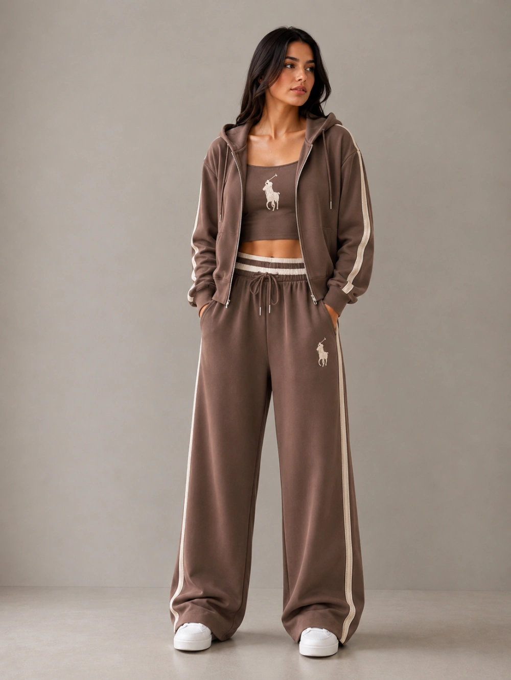 Tenue Doussa