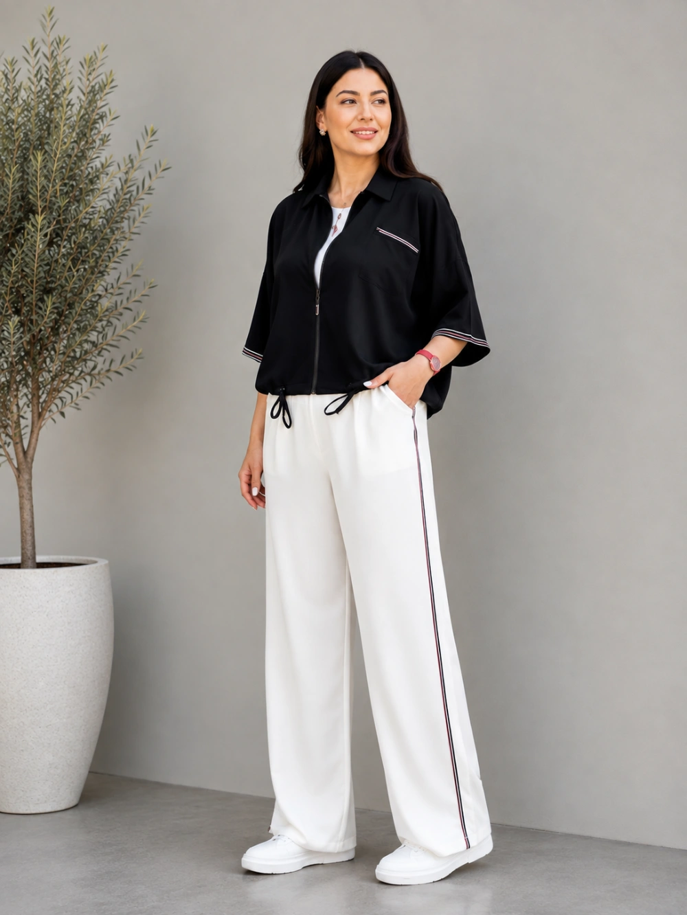 Tenue Douma – Image 3