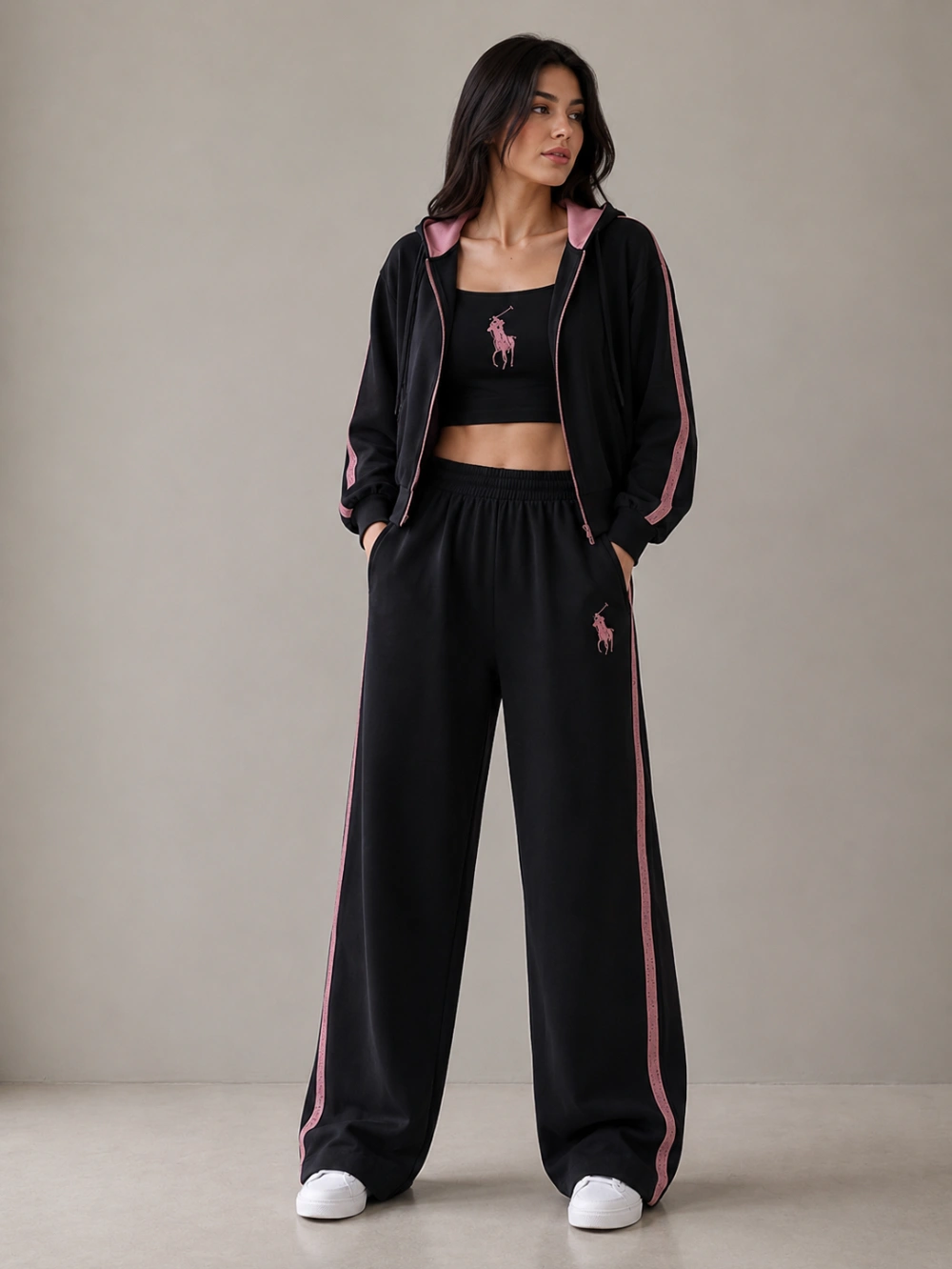 Tenue Doussa – Image 2