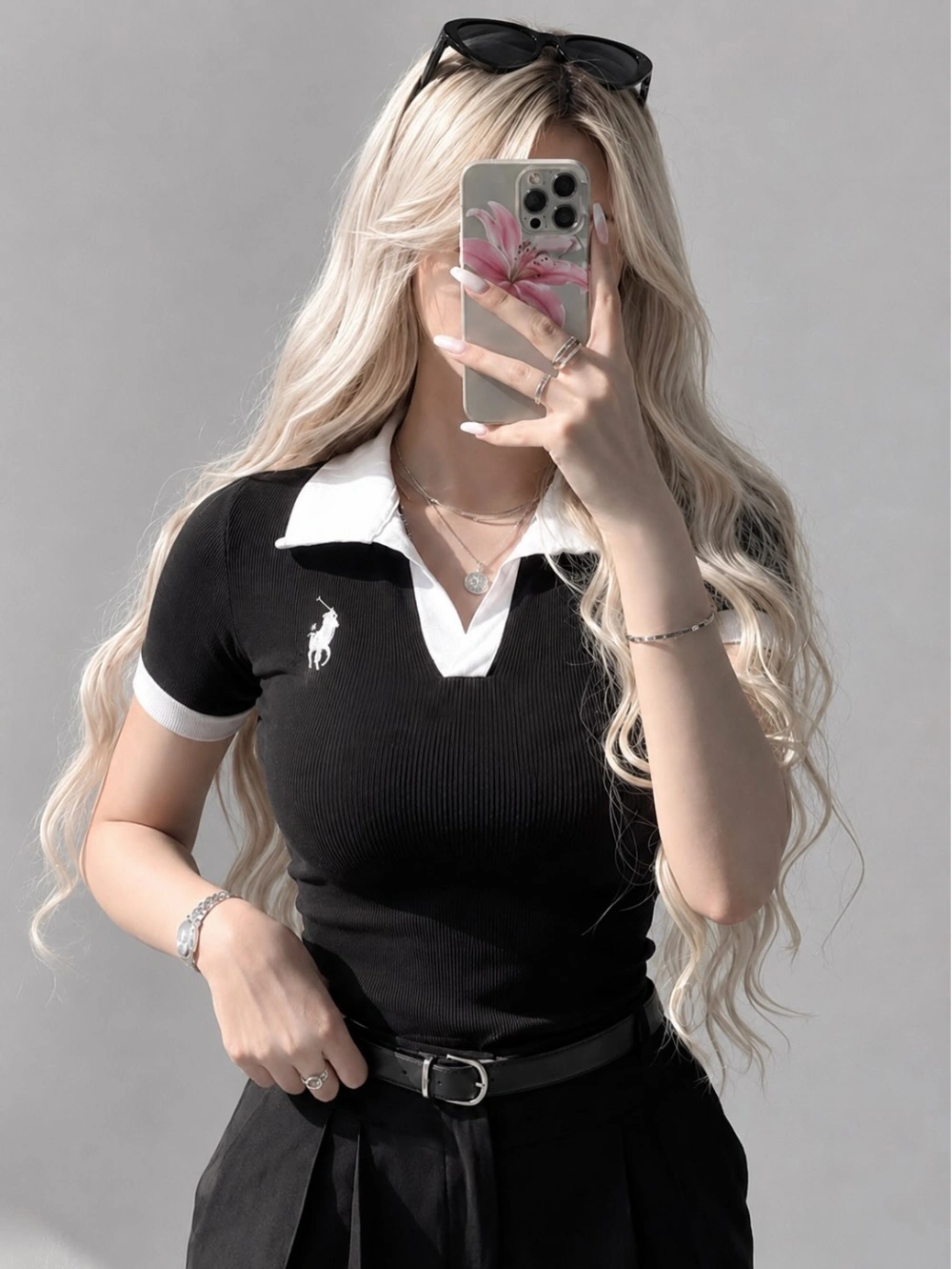 Pull Femme – Image 4